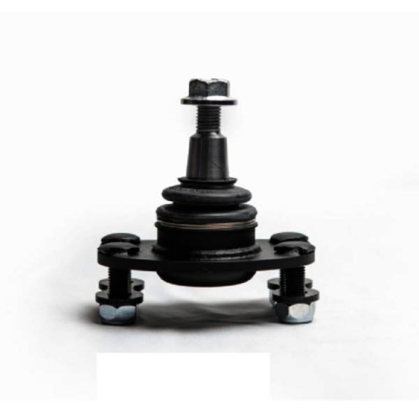 تصویر محصول سیبک طبق جلو اوتار 11EV 425 کیلووات سال 2024